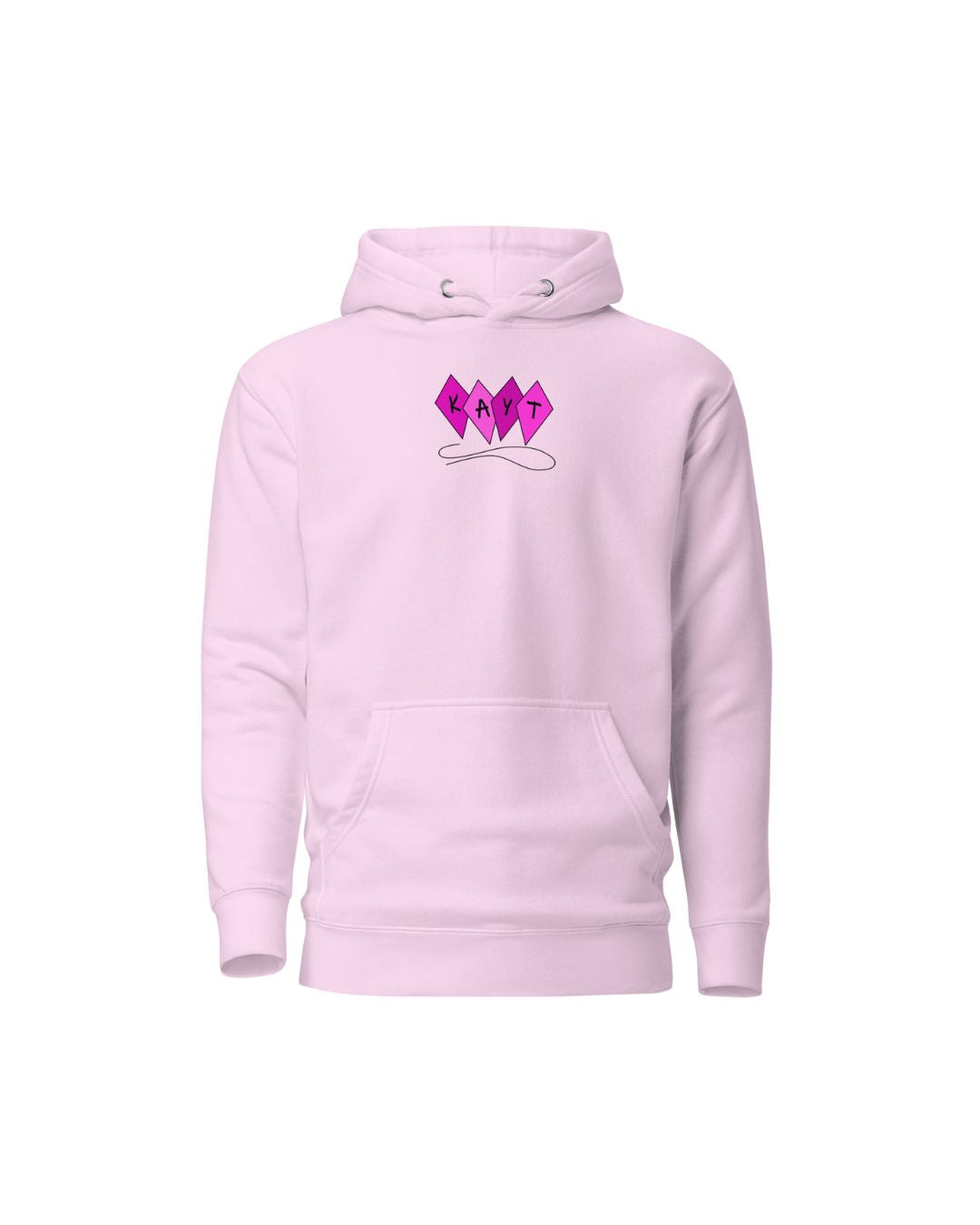 Sudadera Sorry Mum Rosas