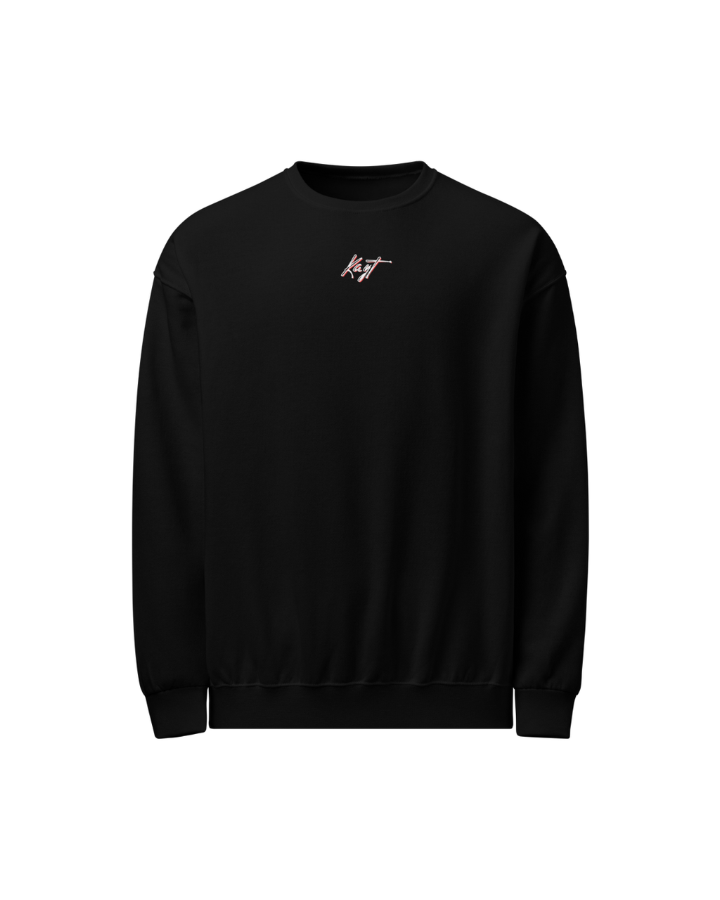 Sudadera The Same Essence