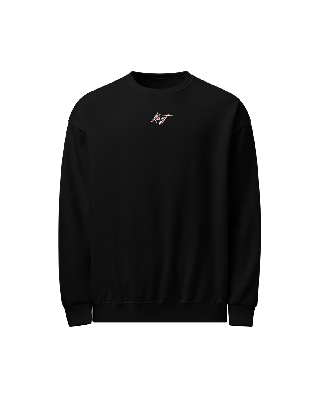 Sudadera The Same Essence