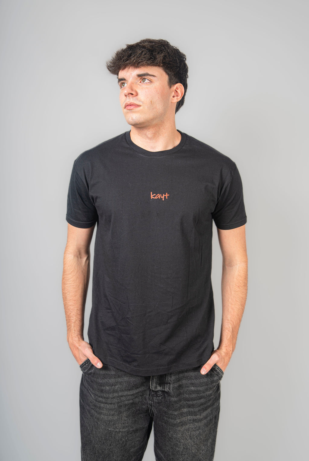 Camiseta My Bet