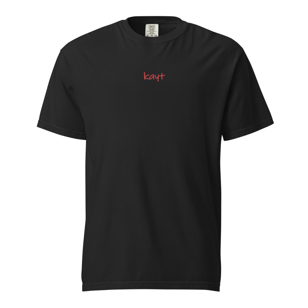 Camiseta My Bet